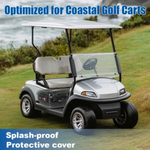 ampgarden 48v 105ah lifepo₄ battery – suitcase case